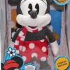 Mickey and Friends - Minnie Mouse Limited Edition 12" Plush