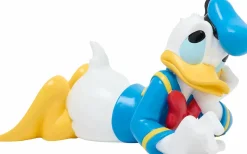Mickey Mouse - Donald Duck Disney Icons & Villains Door Stop