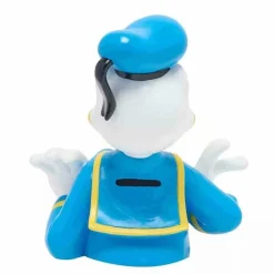 Mickey Mouse - Donald Duck 7