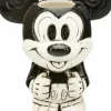 Mickey Mouse - Mickey Mouse Geeki Tikis Ceramic Mug