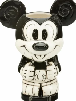 Mickey Mouse - Mickey Mouse Geeki Tikis Ceramic Mug
