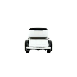 Mickey Mouse - Steamboat Willie 1941 Ford Pickup 1/32 Scale Die-Cast Vehicle Replica