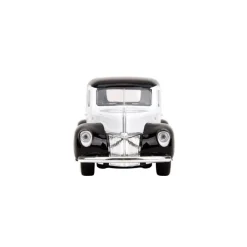 Mickey Mouse - Steamboat Willie 1941 Ford Pickup 1/32 Scale Die-Cast Vehicle Replica