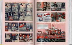 Mickey Mouse - Walt Disney's Mickey Mouse: The Ultimate History Hardcover Book