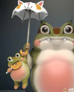 Mighty Jaxx - Don't Froget Your Umbrella 9