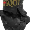 Mighty Jaxx - patRIOT (The Legacy) 12" Statue by Abell Octovan