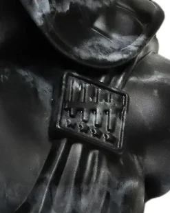 Mighty Jaxx - patRIOT (The Legacy) 12