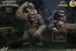 Mighty Joe Young (1949) - Joe Young 13” Statue