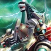 Mighty Morphin - Volume 02 Trade Paperback Book