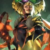 Mighty Morphin Power Rangers - Recharged Volume 03 Trade Paperback Book