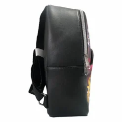 Mighty Morphin Power Rangers - Pop! Mini Backpack
