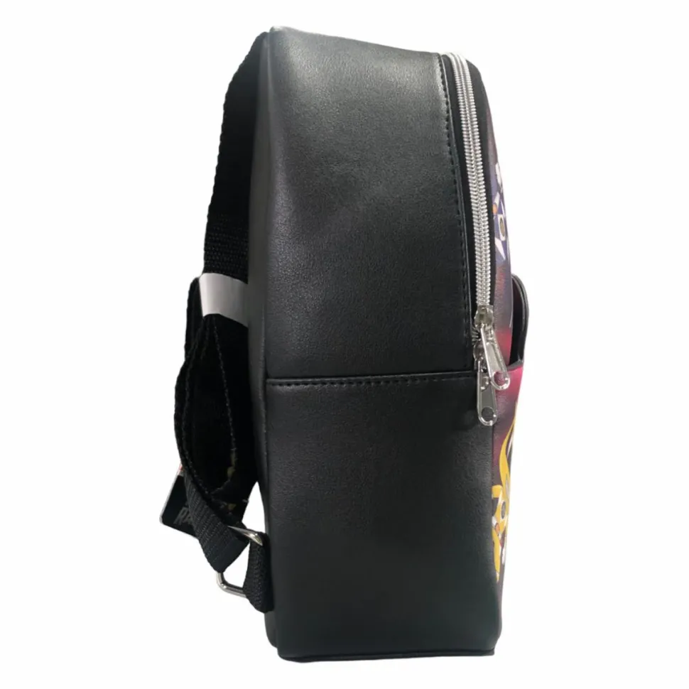 Mighty Morphin Power Rangers - Pop! Mini Backpack