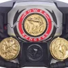 Mighty Morphin Power Rangers - Power Morpher Lightning Collection 1:1 Scale Life-Size Prop Replica