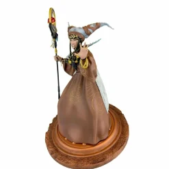 Mighty Morphin Power Rangers - Rita Repulsa 1/8th Scale PVC Statue