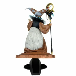 Mighty Morphin Power Rangers - Rita Repulsa 1/8th Scale PVC Statue