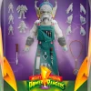 Mighty Morphin’ Power Rangers - Finster Ultimates! 7” Scale Action Figure (Wave 3)