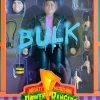 Mighty Morphin' Power Rangers - Bulk Ultimates! 7" Scale Action Figure (Wave 5)