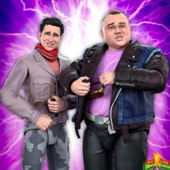 Mighty Morphin' Power Rangers - Bulk Ultimates! 7