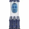 Mighty Morphin Power Rangers - Zordon 1/10th Scale Statue