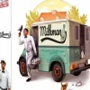 Milkman - Dice Game