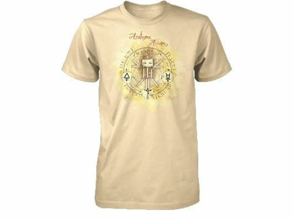 Minecraft - Alchemy Kids or Youth T-Shirt