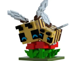 Minecraft - Bees 3.5" Vinyl Figure