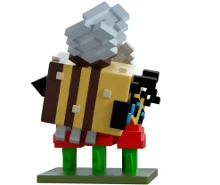 Minecraft - Bees 3.5