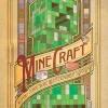 Minecraft - Computronic Poster (538)
