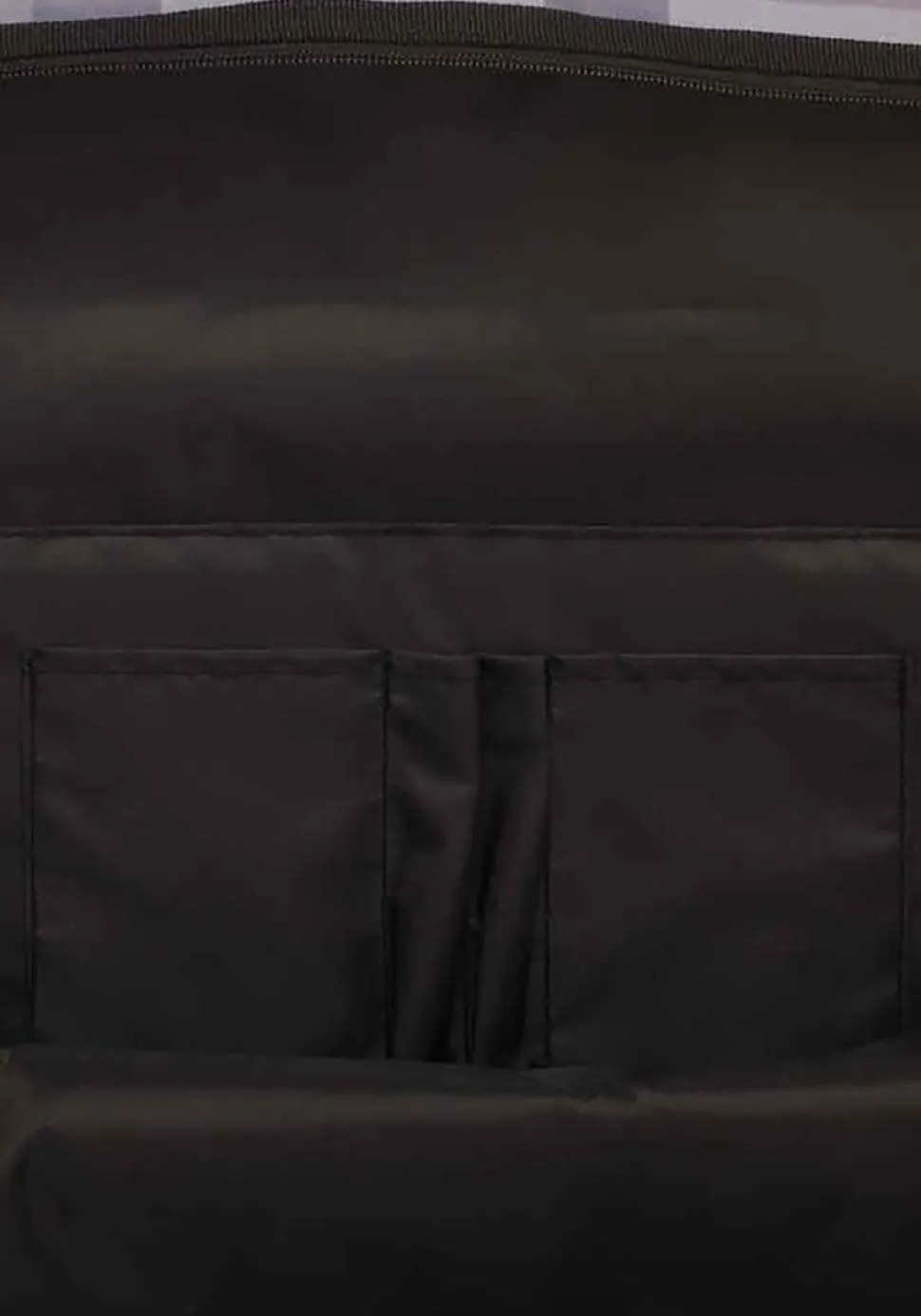 Minecraft - Diamond Pickaxe 17" Laptop Backpack