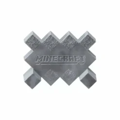 Minecraft - Diamond Sword Collector Replica