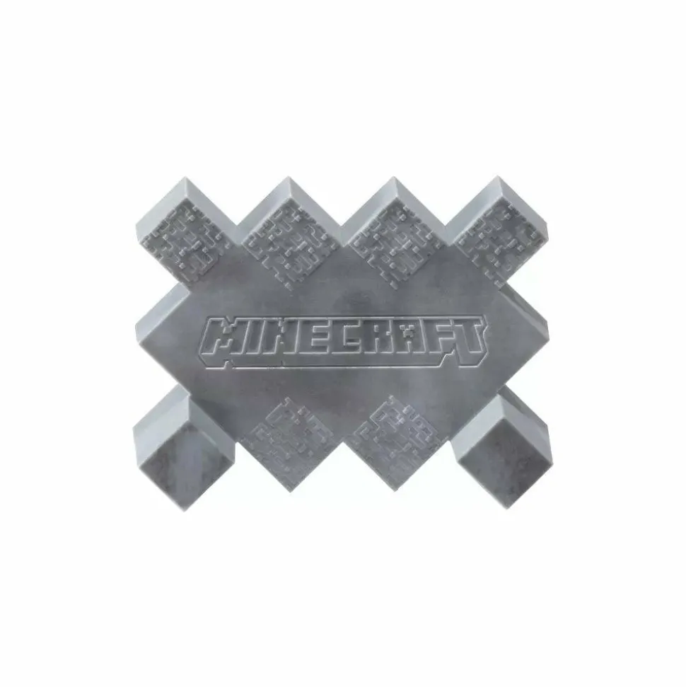Minecraft - Diamond Sword Collector Replica