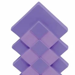 Minecraft - Enchanted Purple Sword 20” PVC Roleplay Replica