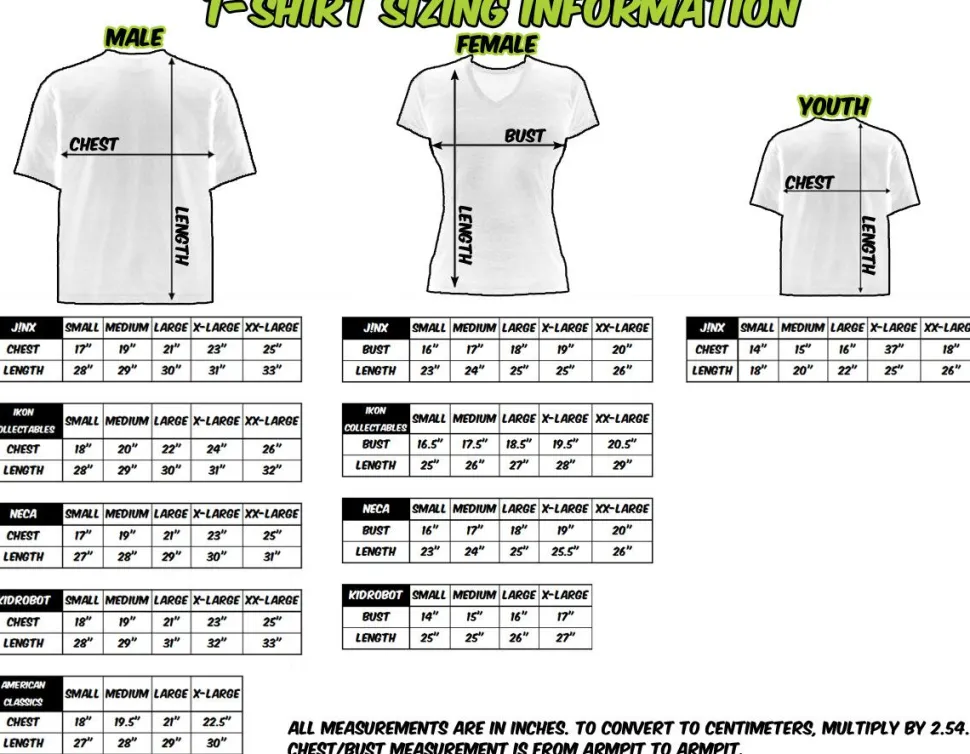 Minecraft - Like a Boss Kids or Youth T-Shirt