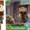 Minecraft - Wave 03 Metalfigs 2.5" Die-Cast Figure (Single Unit)