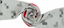 Minecraft - Wolf Scarf