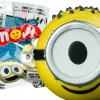 Minions - My Moji Blind Box (Single)
