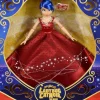 Miraculous: Ladybug & Cat Noir: The Movie - Marinette Collector's Edition 12" Doll