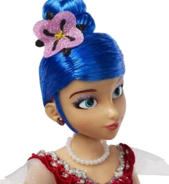 Miraculous: Ladybug & Cat Noir: The Movie - Marinette Collector's Edition 12