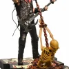Misfits - Jerry Only Rock Iconz 1/9th Scale Statue