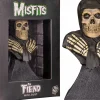 Misfits - The Fiend 1/6th Scale Mini Bust