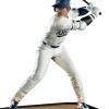 MLB Baseball - Shohei Ohtani LA Dodgers 1/6th Scale Statue