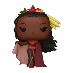 Moana 2 - Wayfinder Pop! Vinyl Bundle (Set of 3)