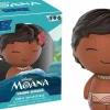 Moana - Young Moana Dorbz Vinyl Figure