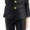 Mob Psycho 100 - Shigeo Kageyama Pop Up Parade 6.5" Statue