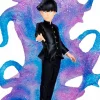 Mob Psycho 100 - Shigeo Kageyama (Mob) 1/8th Scale Statue