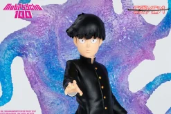 Mob Psycho 100 - Shigeo Kageyama (Mob) 1/8th Scale Statue