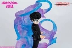 Mob Psycho 100 - Shigeo Kageyama (Mob) 1/8th Scale Statue