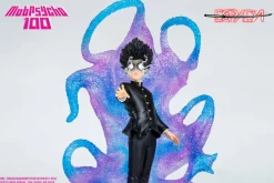 Mob Psycho 100 - Shigeo Kageyama (Mob) 1/8th Scale Statue