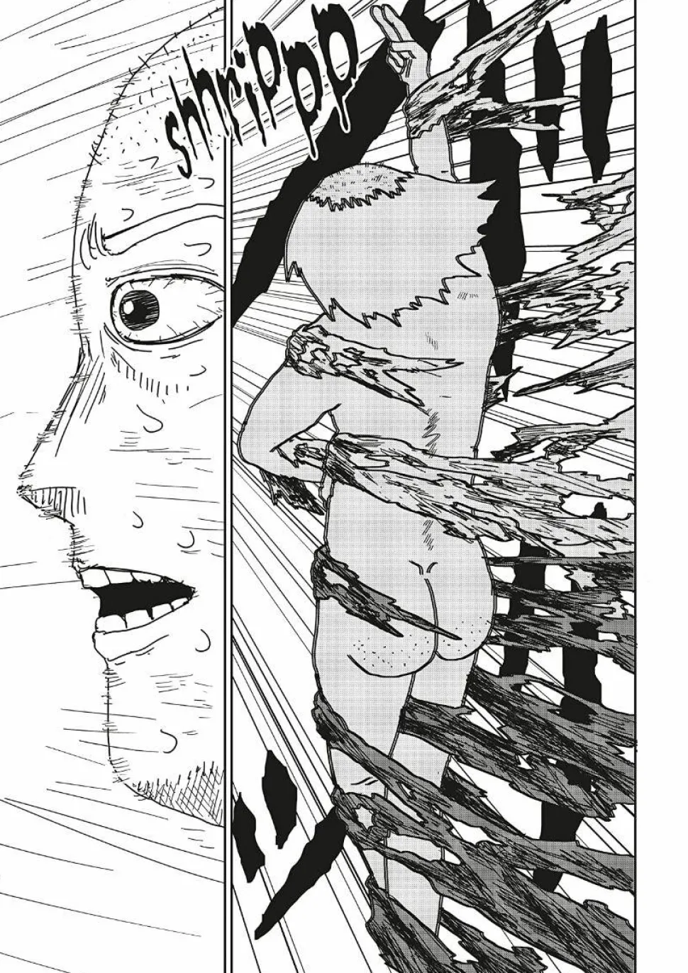 Mob Psycho 100 - Volume 03 Manga Paperback Book
