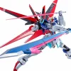 Mobile Suit Gundam SEED Destiny (2004) - Force Impulse Gundam 1/100th Scale Model Kit